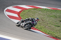 motorbikes;no-limits;peter-wileman-photography;portimao;portugal;trackday-digital-images